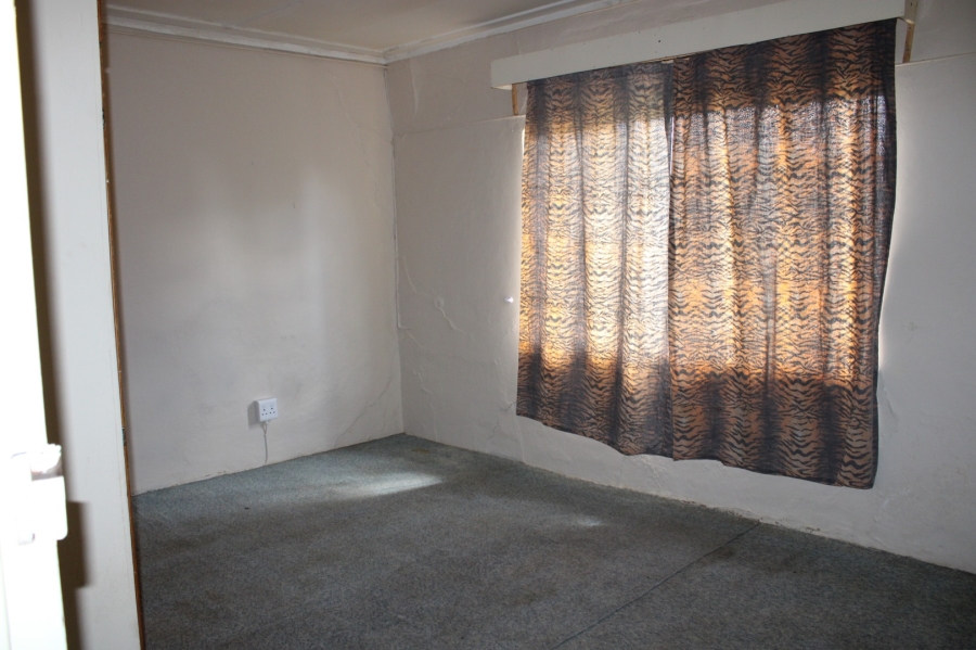 To Let 3 Bedroom Property for Rent in Highveld Free State